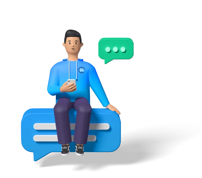 cloud 86 overstapservice review